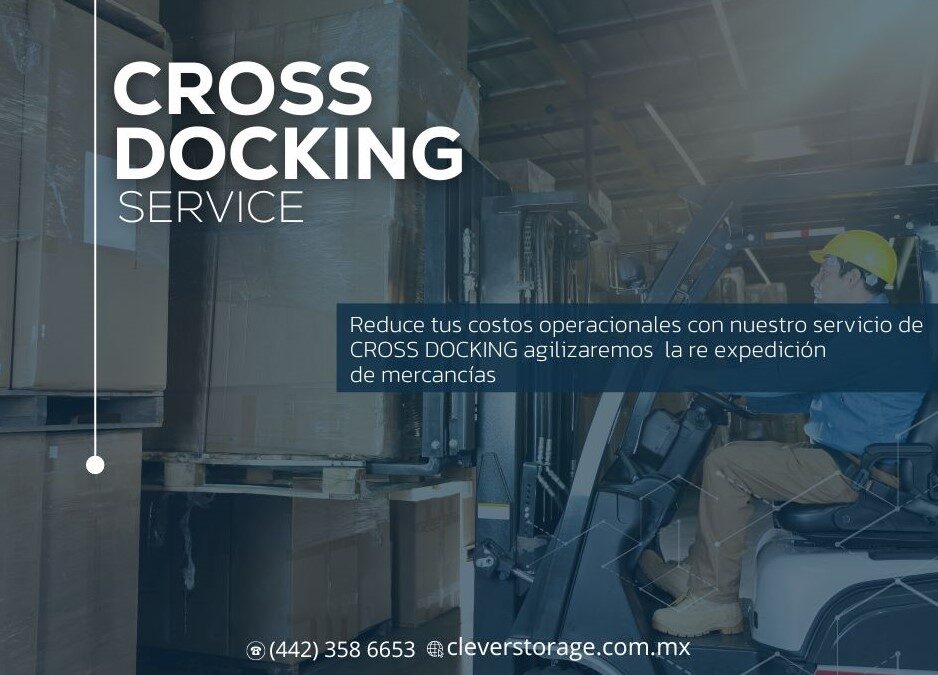 cross_clever
