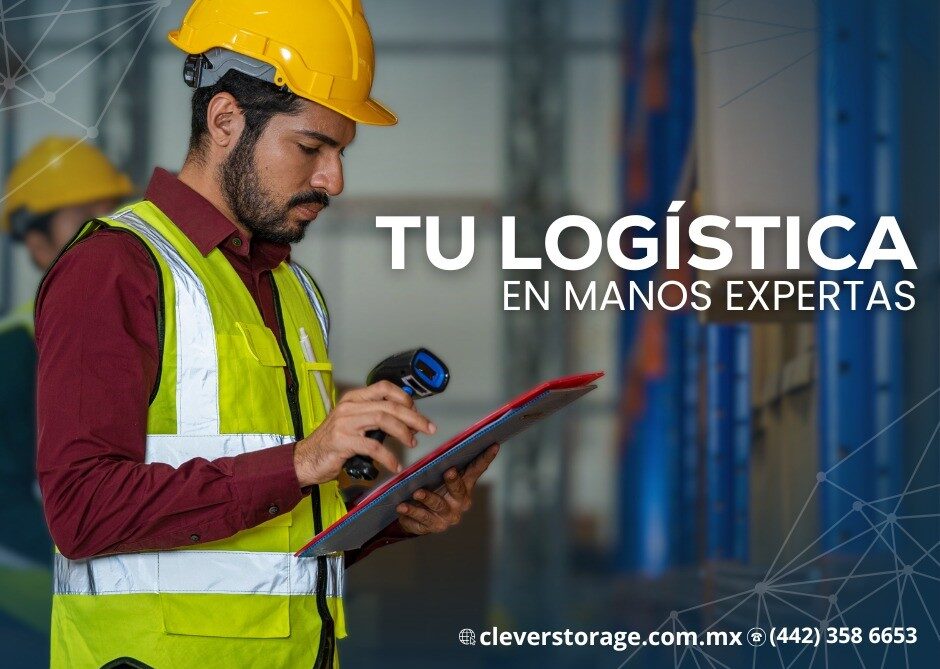Logistica_clever